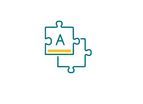 Il sito del CTS e dei CTI di Milano e Città Metropolitana